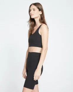Universal Standard Roya Better Bralette
