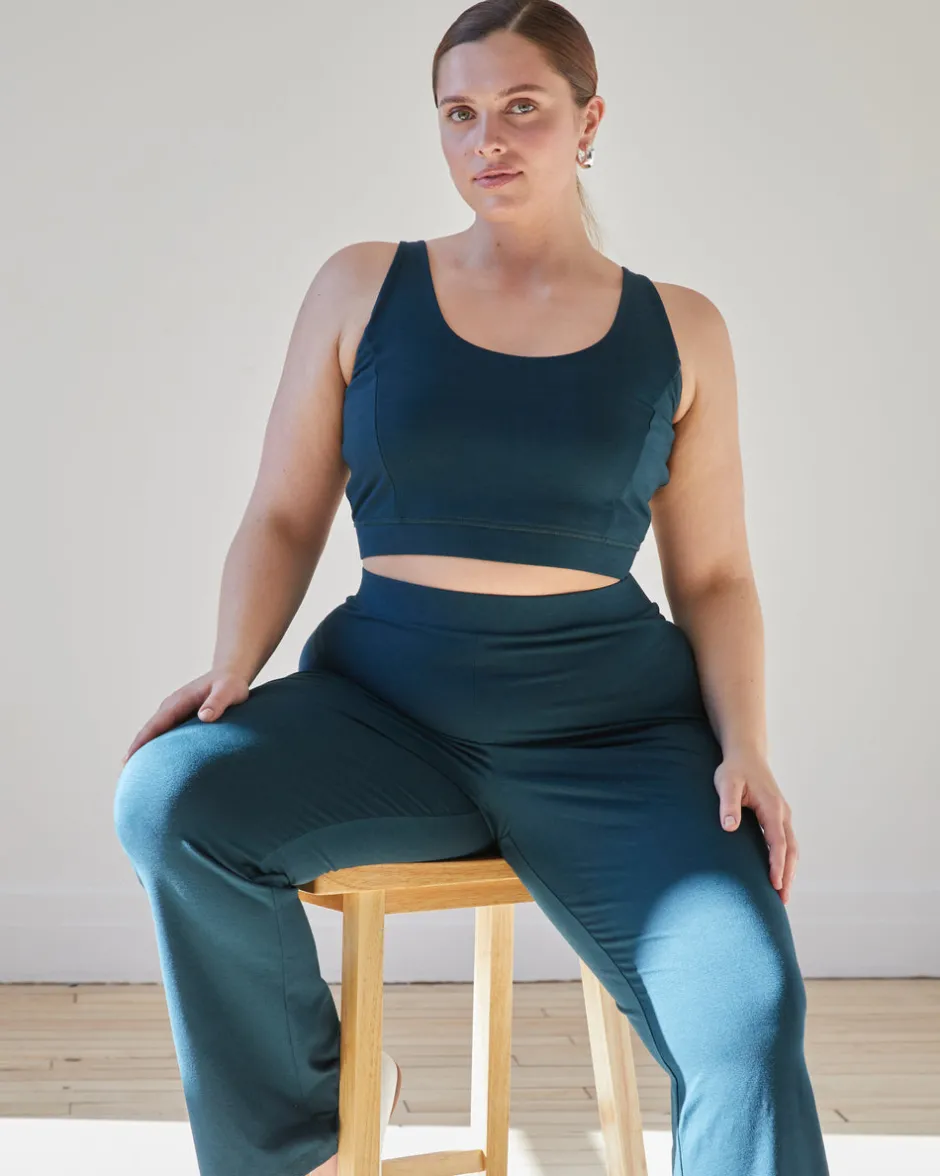 Universal Standard Roya Better Bralette