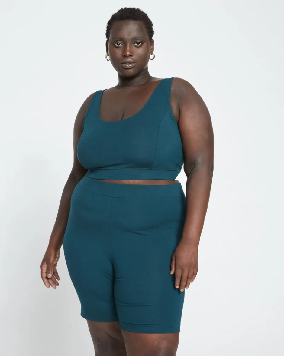 Universal Standard Roya Better Bralette