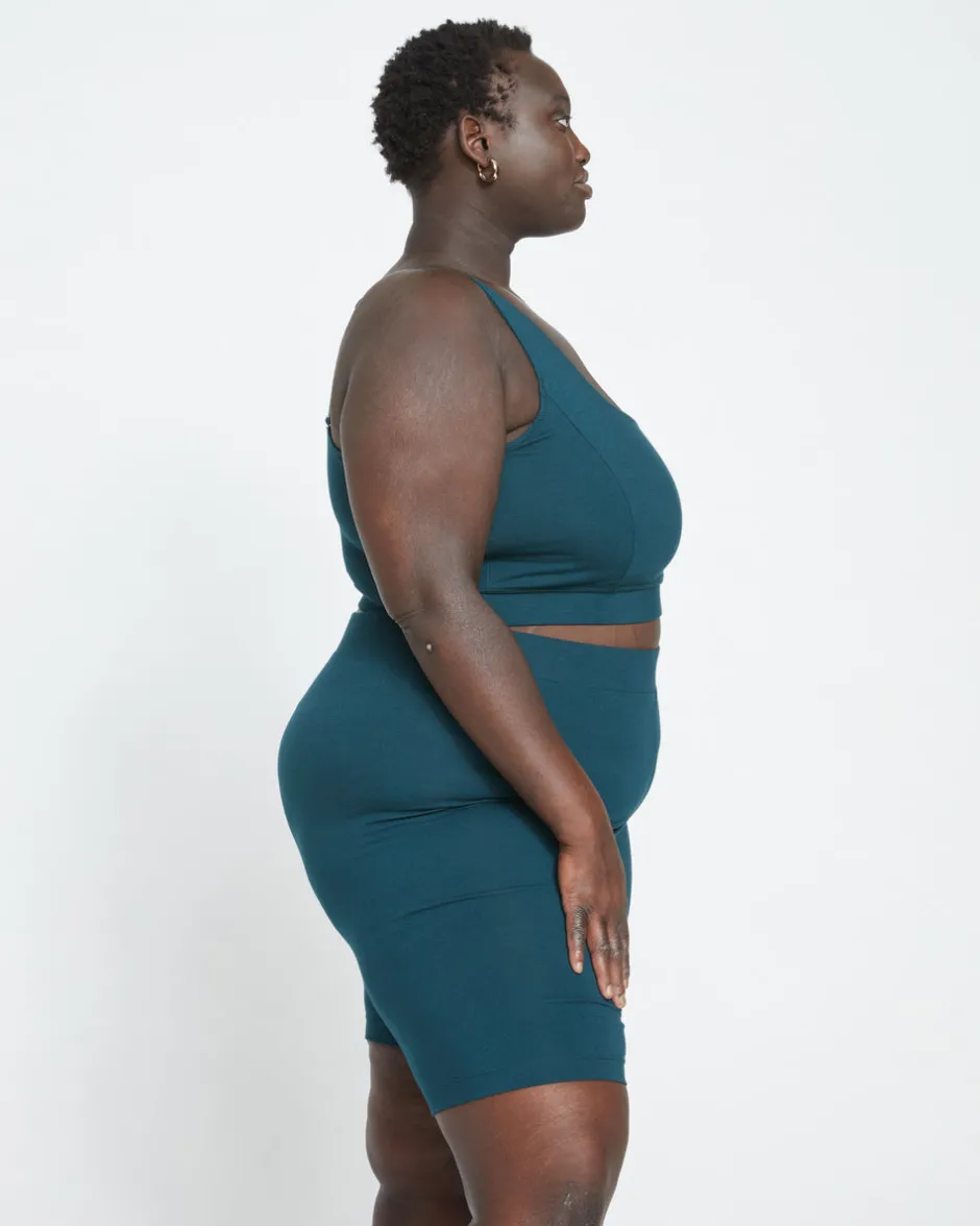 Universal Standard Roya Better Bralette