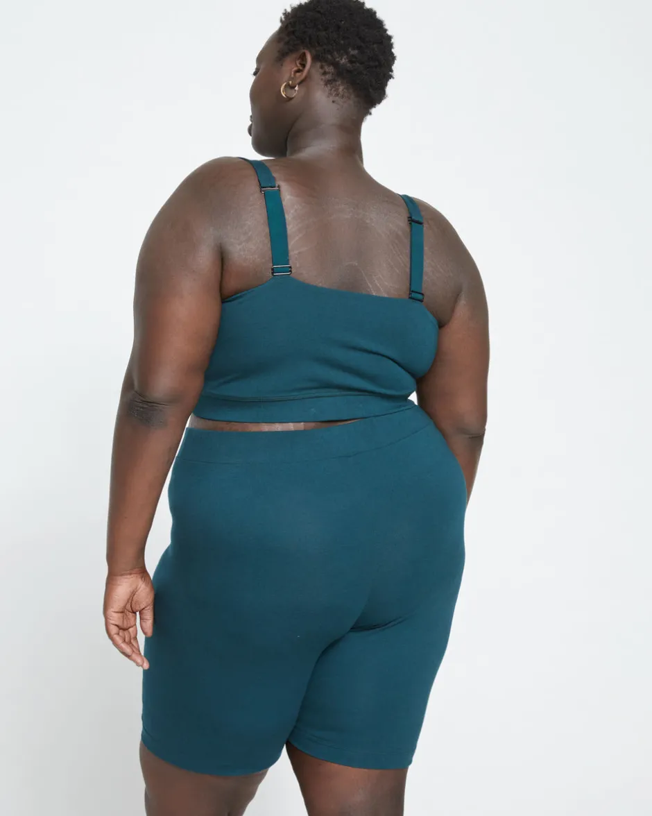 Universal Standard Roya Better Bralette