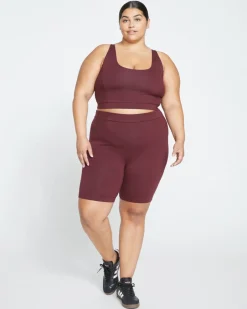Universal Standard Roya Better Bralette