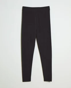 Universal Standard Roya Cropped Leggings 23 Inch