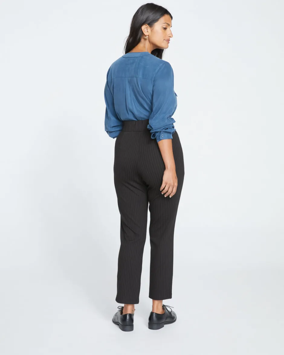 Universal Standard Smart Signature Ponte Pants