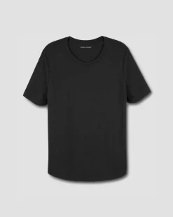 Universal Standard Tee Rex