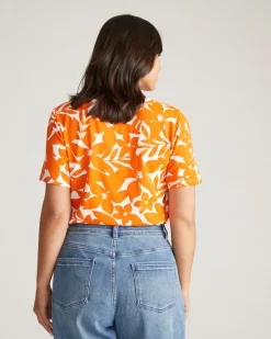 Universal Standard Tee Rex