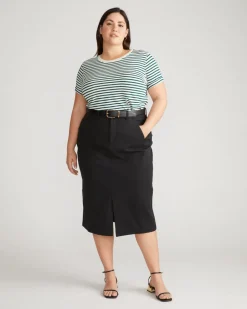 Universal Standard Tee Rex