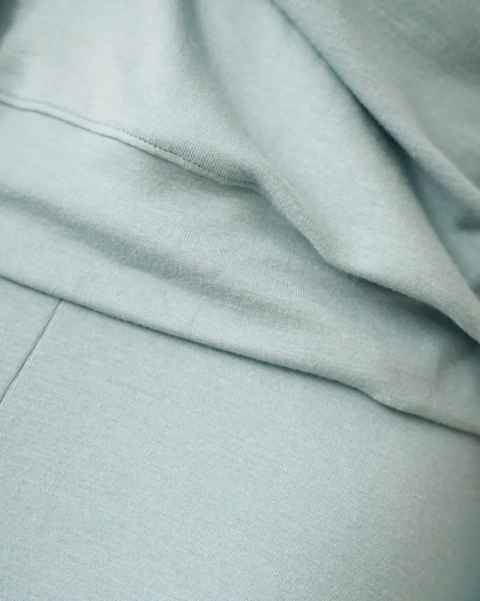 Universal Standard TravelKnit Sweatshirt
