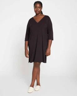 Universal Standard UltimateS Aubrey Sleep Dress