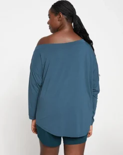 Universal Standard UltimateS Dolci Top