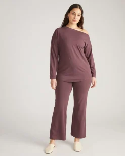 Universal Standard UltimateS Dolci Top