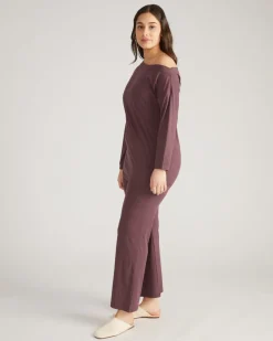 Universal Standard UltimateS Dolci Top