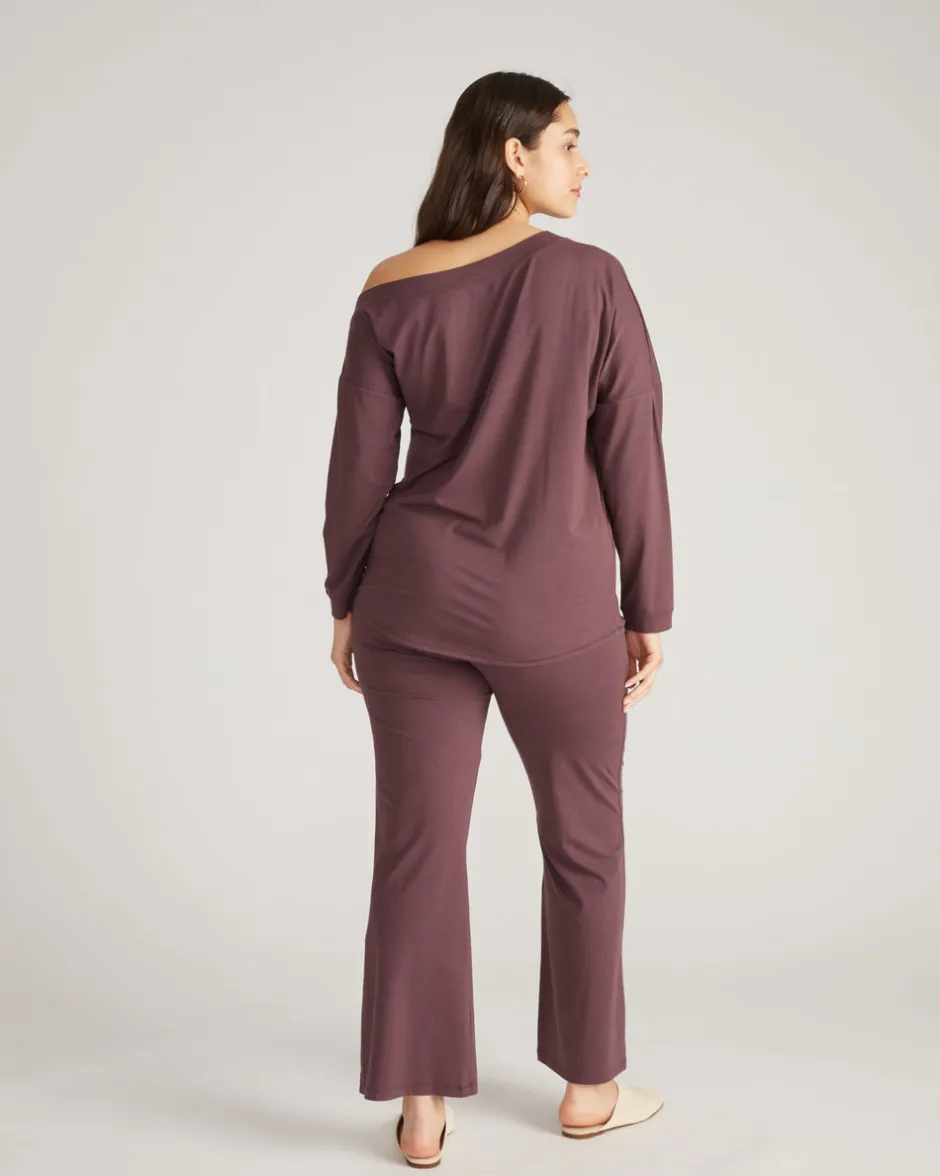 Universal Standard UltimateS Dolci Top