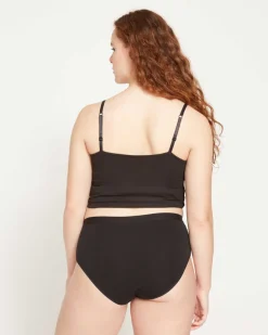 Universal Standard UltimateS High Rise Brief