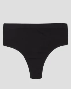 Universal Standard UltimateS High Rise Thong