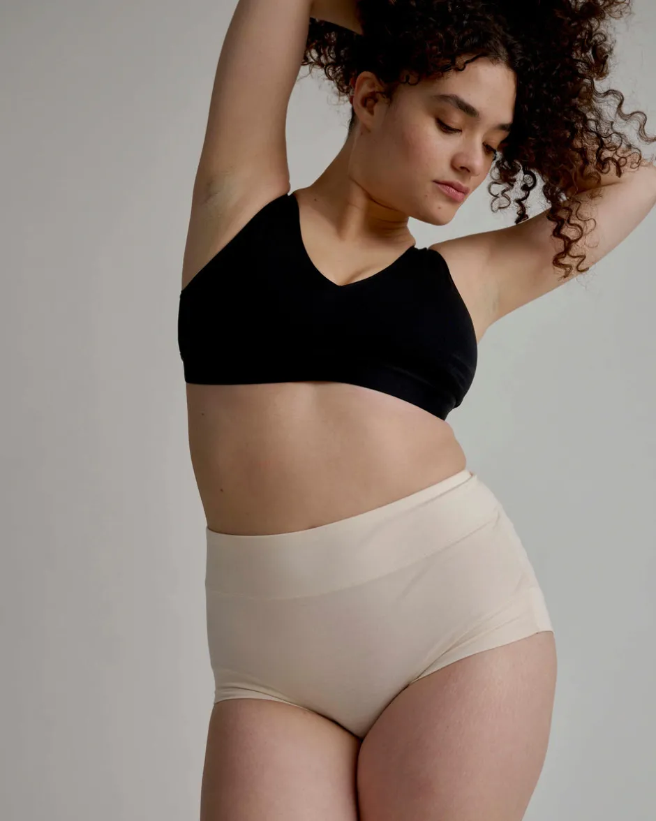 Universal Standard UltimateS Lounge Bra