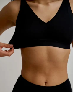 Universal Standard UltimateS Lounge Bra