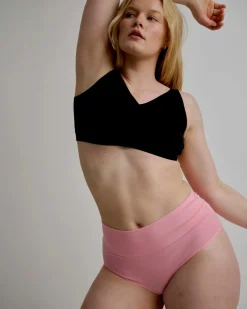 Universal Standard UltimateS Lounge Bra