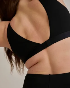 Universal Standard UltimateS Lounge Bra