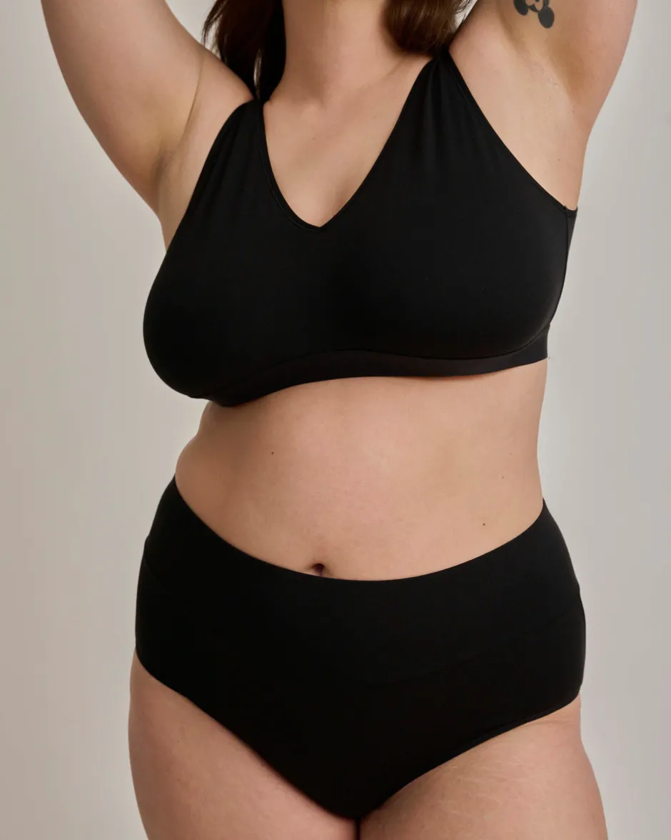 Universal Standard UltimateS Lounge Bra
