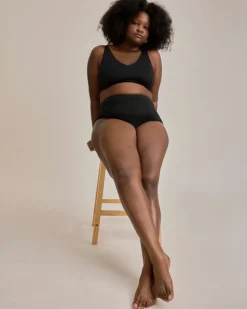 Universal Standard UltimateS Lounge Bra