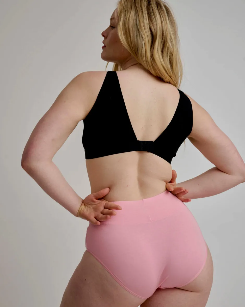 Universal Standard UltimateS Lounge Bra