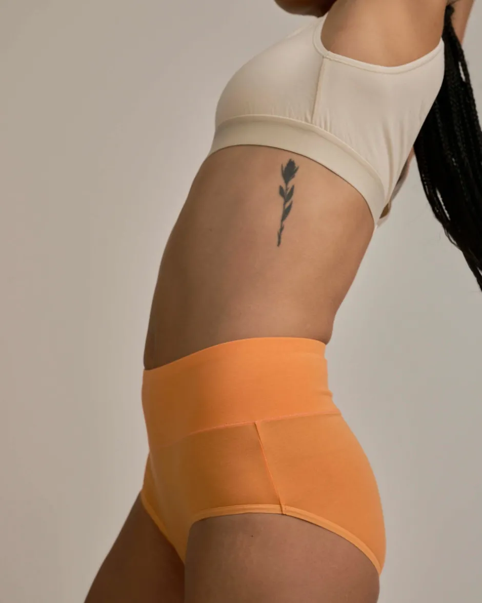 Universal Standard UltimateS Lounge Bra