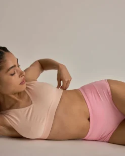 Universal Standard UltimateS Lounge Bra