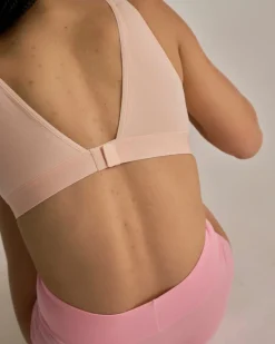 Universal Standard UltimateS Lounge Bra