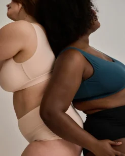Universal Standard UltimateS Lounge Bra