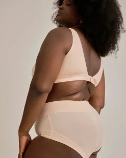 Universal Standard UltimateS Lounge Bra