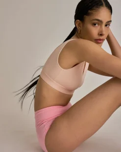 Universal Standard UltimateS Lounge Bra