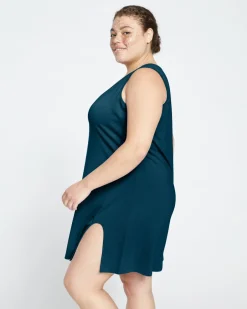 Universal Standard UltimateS Meko Nightie