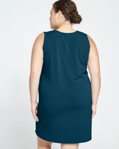 Universal Standard UltimateS Meko Nightie