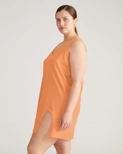 Universal Standard UltimateS Meko Nightie