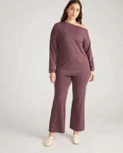 Universal Standard UltimateS Mola Lounge Pants
