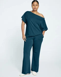 Universal Standard UltimateS Mola Lounge Pants