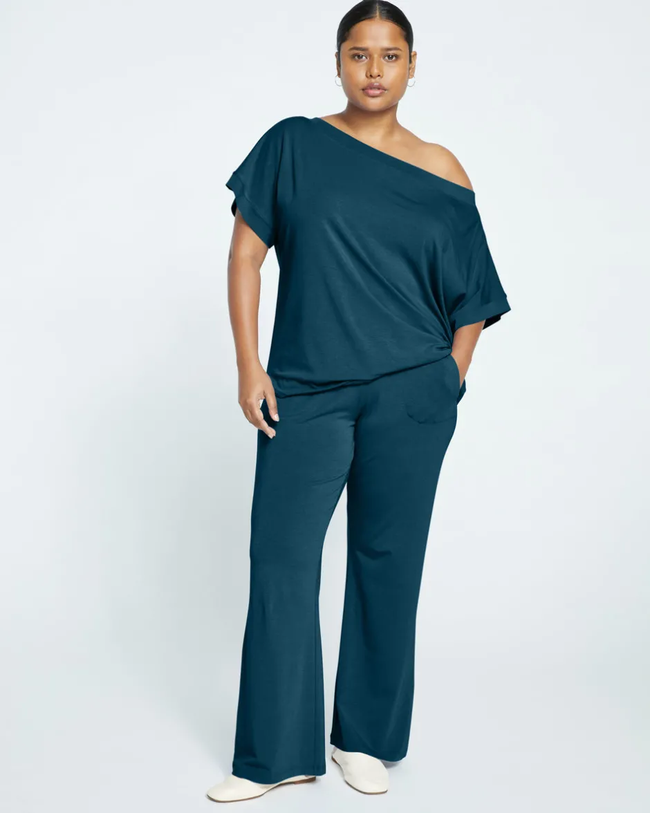 Universal Standard UltimateS Mola Lounge Pants