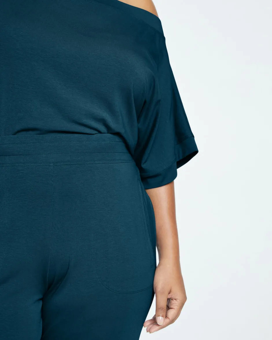 Universal Standard UltimateS Mola Lounge Pants
