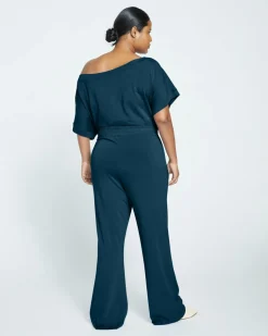 Universal Standard UltimateS Mola Lounge Pants