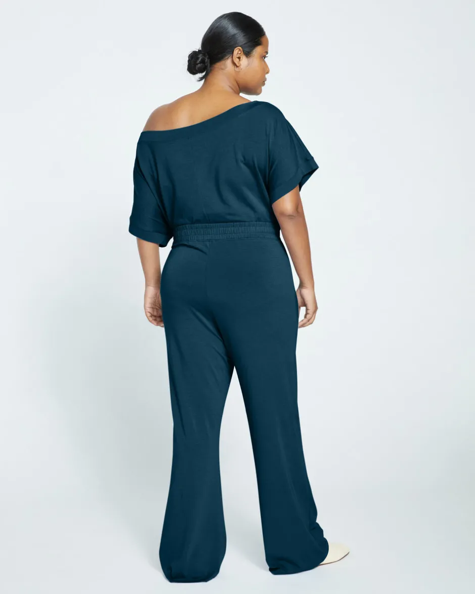 Universal Standard UltimateS Mola Lounge Pants