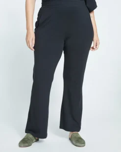 Universal Standard UltimateS Mola Lounge Pants